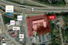 1401 Tallahassee Hwy photo